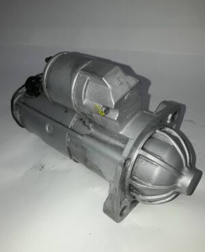 Motor Arranque Hyundai HR