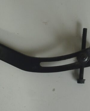 Esticador Alternador HR