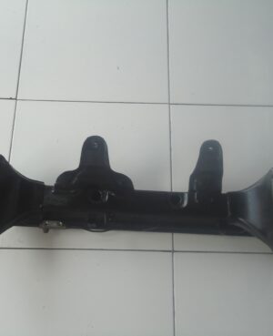 Quadro Suspensao HR