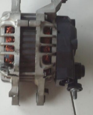 Alternador HR