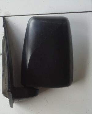 Retrovisor Hyundai HR