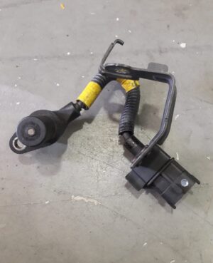 Sensor Rotação Câmbio Hyundai HR