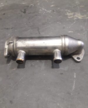 Trocador Calor Hyundai HR