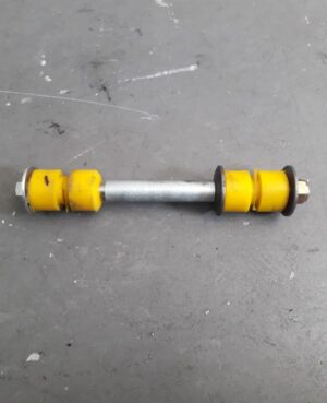 Bieleta Suspensao Hyundai HR