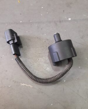 Sensor Filtro Combustivel Hyundai HR
