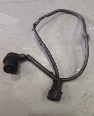 Sensor Rotaçao Cambio Hyundai HR