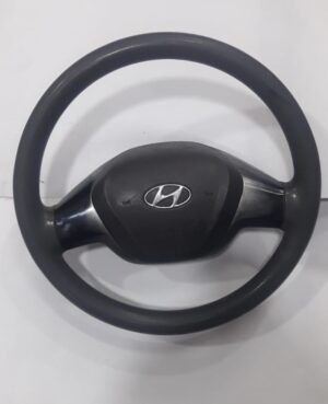 Volante Direção HR - 2013 em diante
