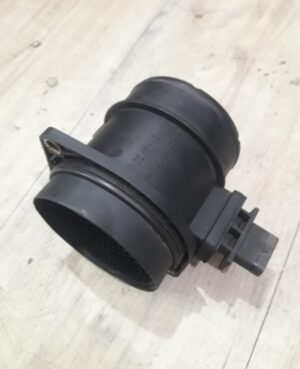 Sensor Fluxo Ar Hyundai HR