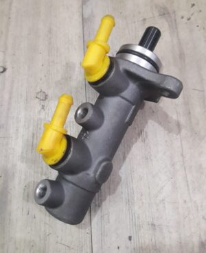 Cilindro Mestre Freio HR / Kia Bongo K2500