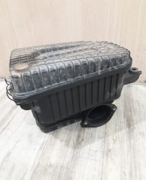 Caixa Filtro Ar Hyundai HR