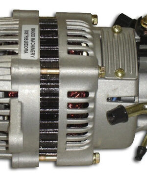 Alternador Hyundai hr  /  kia bongo k2500 ate 2012