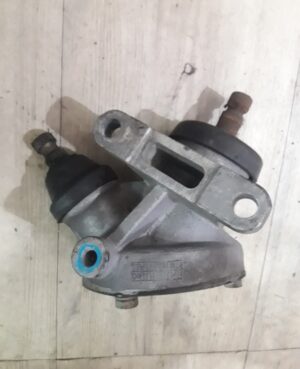 Pre Caixa Kia Bongo K2500