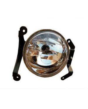 Farol Auxiliar Hyundai HR Esquerdo