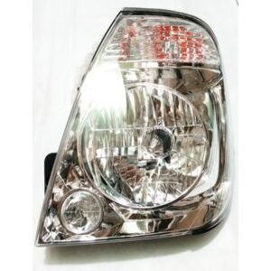 Farol Kia Bongo