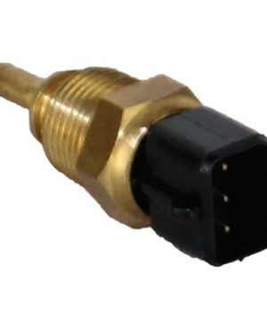 Sensor Temperatura HR