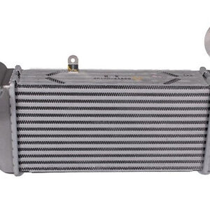 Intercooler Hr Motor 8V até 2012