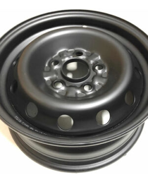 Roda Hyundai HR - Seminovo