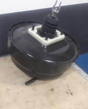 Hidrovacuo freio hyundai hr